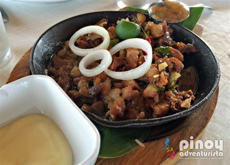 roxas city restaurants|The best 10 restaurants and places to eat in Roxas City.